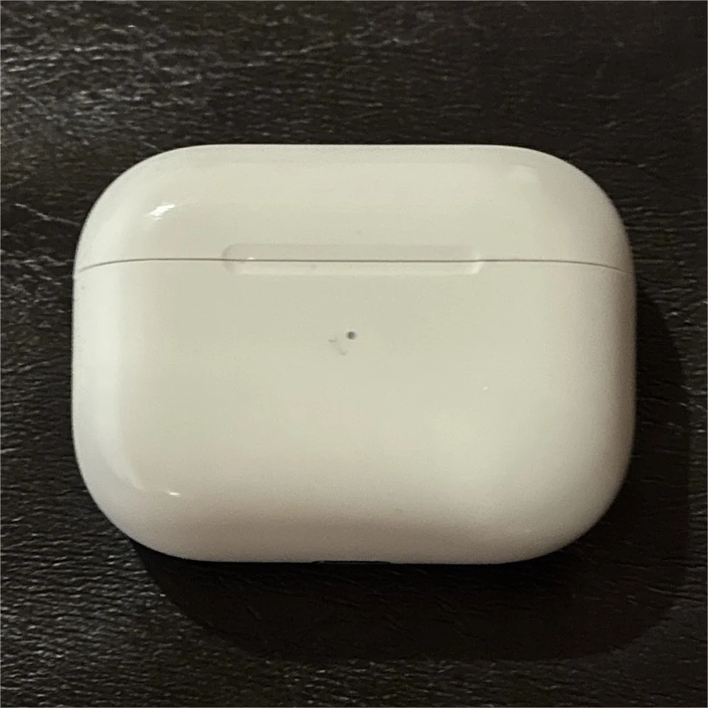 Apple AirPods Pro (1st Gen) Charging Case